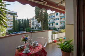 Isabella Suite